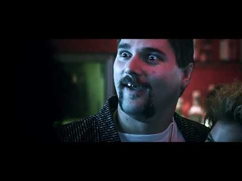 Chopper | 20th Anniversary Trailer