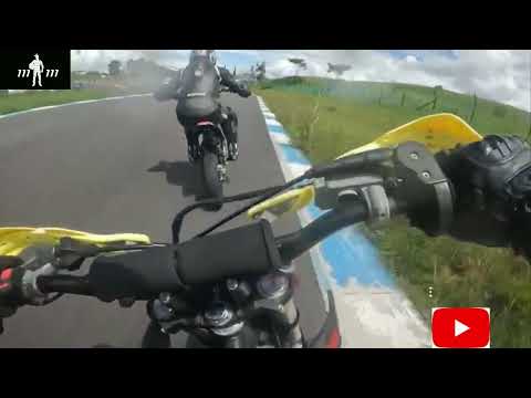 GOPRO🏁Categoría YCF. 🔥CHACHAGUI - NARIÑO. CAMPEONATO DEPARTAMENTAL  2025.