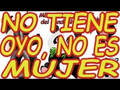 80 MIL PESOS DE COYOTE,PANDASHOW NUEVAS BROMAS 2018