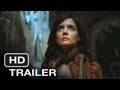 Don T Be Afraid Of The Dark 2011 Trailer HD Movie