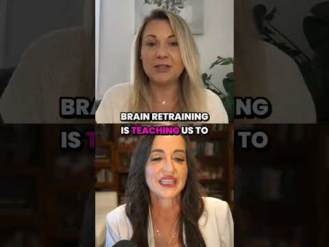 New Research Reveals What Happens During Menopause