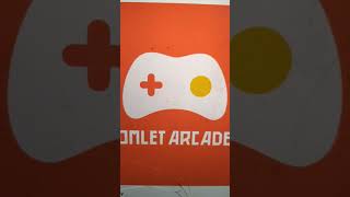 Download lagu Omlet arcade bye. bye 😭😭😭 mp3