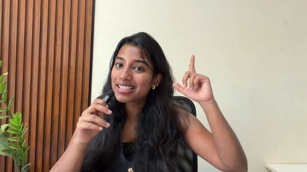 SRM Contractors: The company is projected to grow sales by 40-80% in the coming quarters.