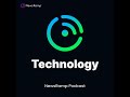 Revolutionizing the Gold Market: Blue Hat's Innovative Approach