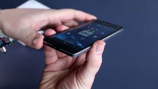 Microsoft lumia650 - Bewundern Sie unserem Sieger