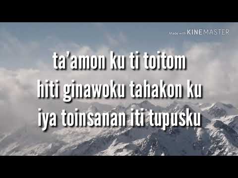 SIOU KOUPUSAN-BY:BENN SIMON