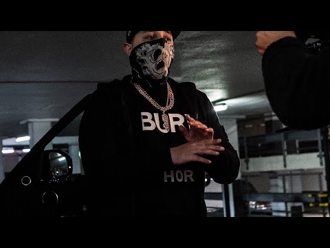 Fz x Lingz Muni (Milkers) Exclusive