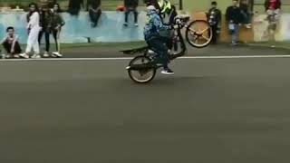 Download lagu Story wa 12 detik//Drag Bike Racing mp3 Download lagu Story wa 12 detik//Drag Bike Racing mp3