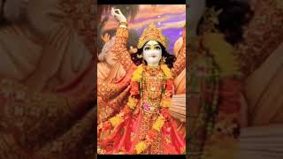 Download lagu vinod agrawal beautiful sayari #whatsappstatus @bankebiharishreeharidas 🙏🙏🙏🙏🙏🙏🙏🙏🙏🙏🙏🌺🌺🌺🌺🌺🌺🌺🌺🌺🌺🌺 mp3 Download lagu vinod agrawal beautiful sayari #whatsappstatus @bankebiharishreeharidas 🙏🙏🙏🙏🙏🙏🙏🙏🙏🙏🙏🌺🌺🌺🌺🌺🌺🌺🌺🌺🌺🌺 mp3