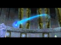 Link Learns Nayru S Wisdom Skyward Sword