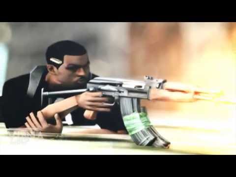 MC S3 - ASTRONAUTA É O PROFESSOR ♫ | TL |