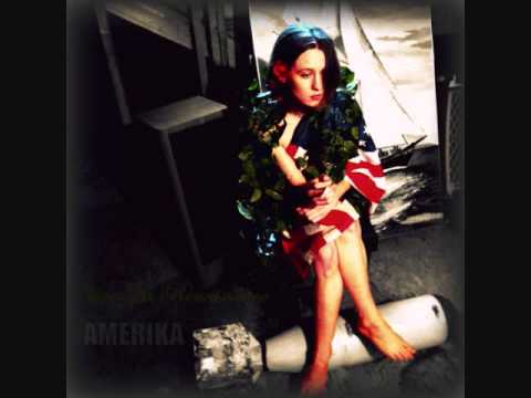 Vive La Renaissance - Living in the City (Track 09)