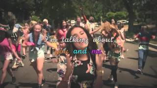 Madison Beer - Melodies, Lyrics With Official Video
