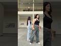 SIRRA Song Tanisha X Reema Shortsfeed Viralshort Dance