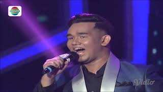 Download lagu FAREZ ADNAN ANAK MALAYSIA di DA' ASIA 3 SEMAKIN SAYANG SEMAKIN KEJAM mp3