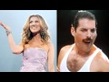 Céline Dion & Queen - The Show Must Go On ...