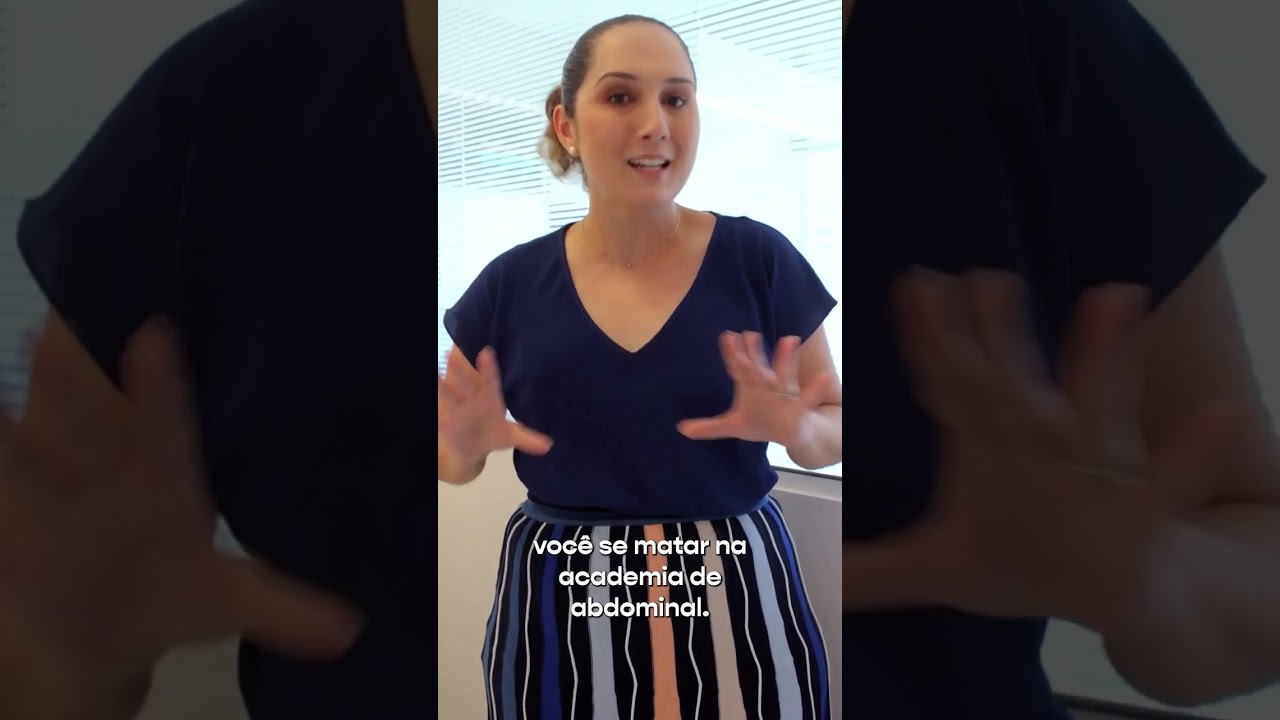 Juliana Carnevale Pina-33