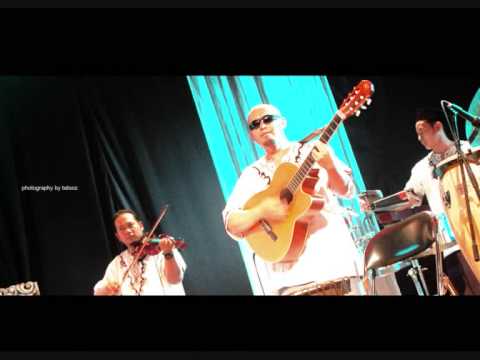 Iman Ulle - Imaji Yang Hilang