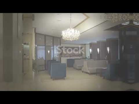 Luxury Unleashed: Europe's Finest.