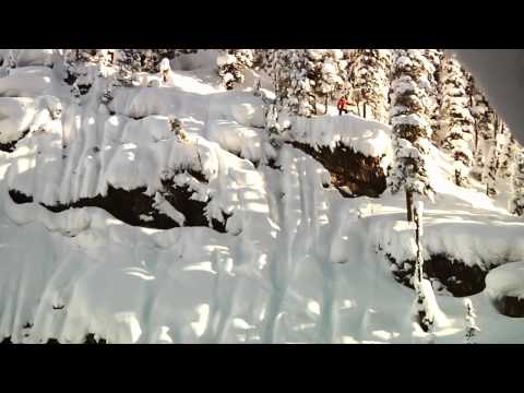 Dustin Craven Defenders of Awesome Full Part