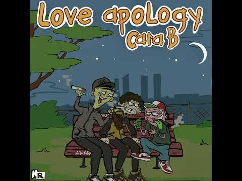 9.Charflex ft Dudu - BARRAS