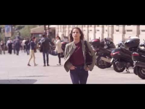 JE LA RENCONTRERAI - Teaser VF