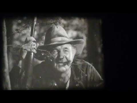 Thumbnail for 16mm Film - Good-bye, My Lady - Trailer - USA 1956 by Skeeter Brandon