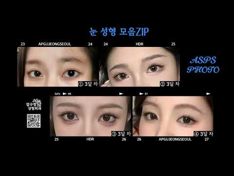 �ζ���, �ξƿ�, ���̾ƿ� �ּ� �߱��� ����.ZIP