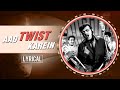 Aao Twist Karein Full Song With Lyrics | Bhoot Bangla | R D Burman Hit Songs