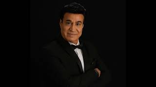 كلمات اغنية مش كلمة مني حلمى عبد الباقى