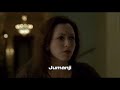 You Re Grounded Compilation