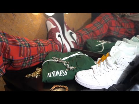 Malandreopalasfresas - PipoMartinez