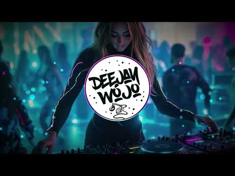 WALENTYNKI 2025 - NAJLEPSZA MUZYKA KLUBOWA ❌ NAJLEPSZE KLUBOWE HITY