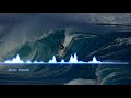 Doves - Firesuite ("Blue Crash" soundtrack)