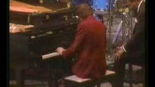 Bill Evans - Billie's Bounce