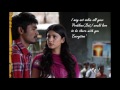Heart Touching BGM 3 Anirudh