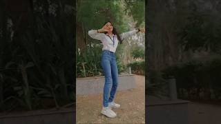 watashi wa staa 🌟 ❤️ #trend #dancetrend2024 #star #japanese #dancevideo #youtubeshorts #shortsfeed