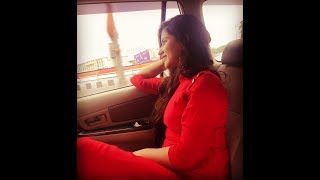 O Saathi Re by Simran Choudhary | Omkara Vishal Bhardwaj Romantic Hindi Song