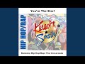 1st Of Tha Month Karaoke Version As Made Famous By Bone Thugs N Harmony