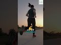 Mental Strength For Runners Visualization