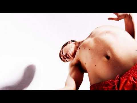 download lagu mp3 mp4 Cezinando Album, download lagu Cezinando Album gratis, unduh video klip Cezinando Album