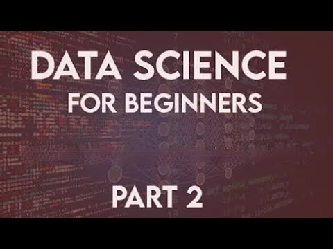 Machine Learning Full Course Part 1 learn machine learning 26 Hours Machine learning tutorial