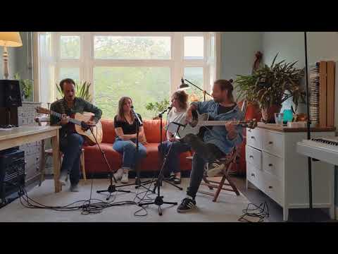 A Life That's Good (Lennon & Maisy cover)