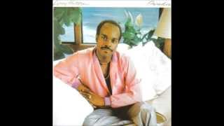 leroy hutson-  you make it happen