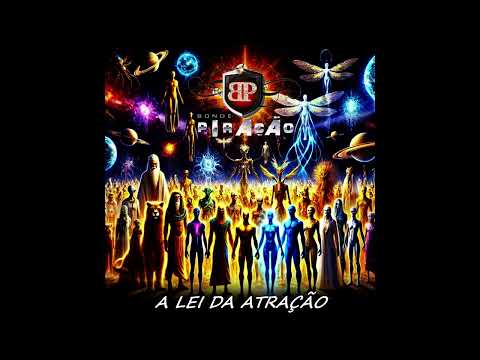 Bonde Piração - Filho do Dono  [ Good 2029 ]