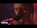 Alice In Chains - Angry Chair (From MTV Unplugged)