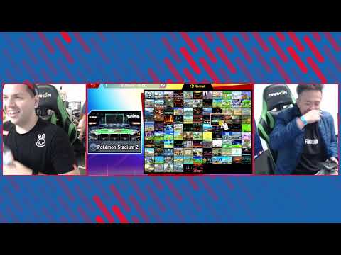 Losers Semis   IIPK VS paulzerrss