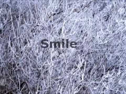 Frostbite - Oh Land