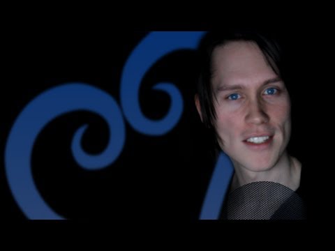 KINGDOM HEARTS - SIMPLE AND CLEAN (Metal Cover)