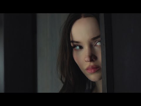 56 Days | Official Trailer | Prime Video